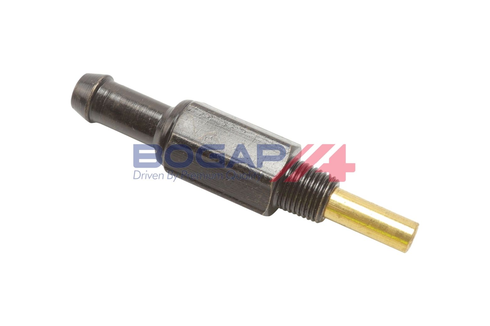 BOGAP Y1214104 Valve, Crankcase Ventilation