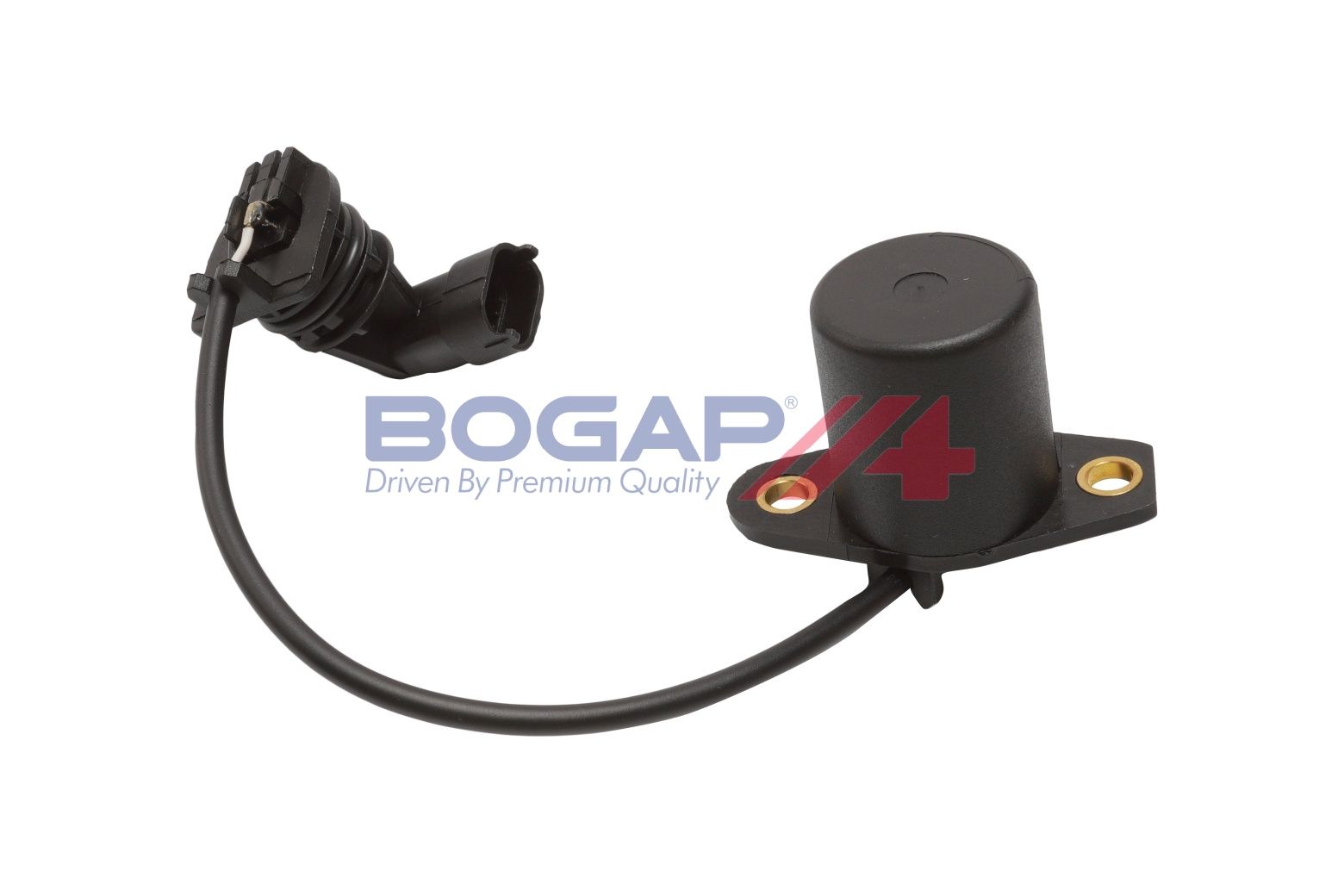 BOGAP W6124100 Sensor, Engine Oil Level