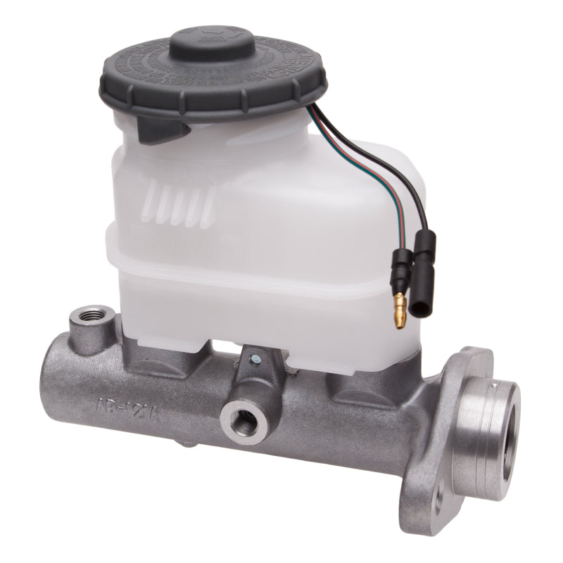DFC 97-01 Honda CR-V Brake Master Cylinder