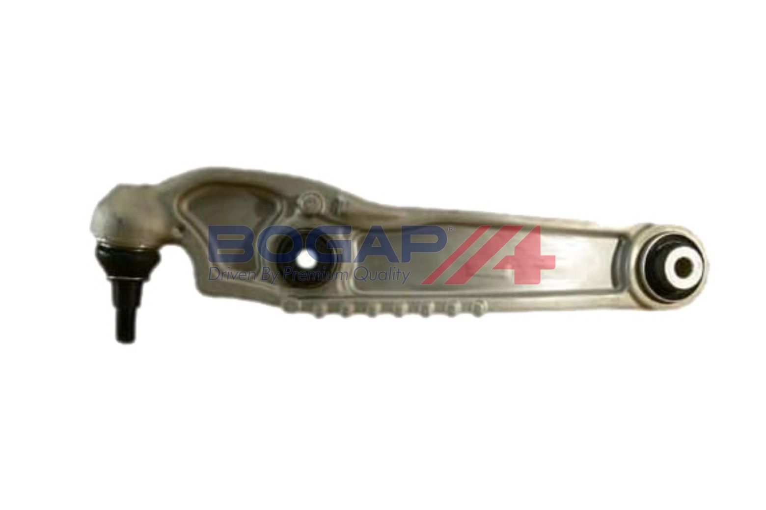 BOGAP E3327156 Control/Trailing Arm, Wheel Suspension