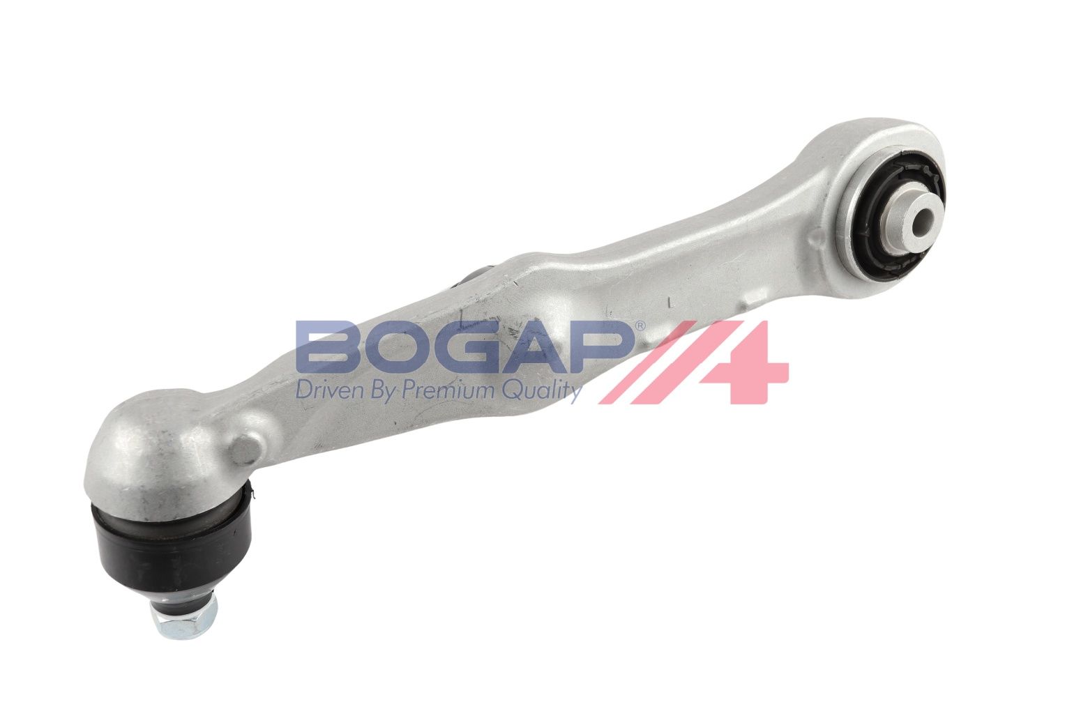 BOGAP C3327289 Control/Trailing Arm, Wheel Suspension