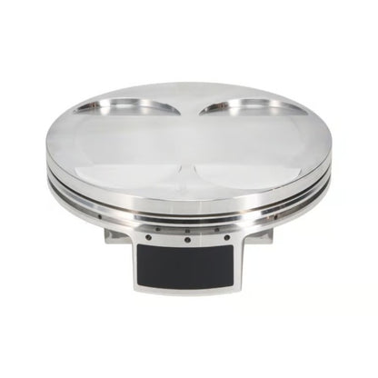 Wiseco Honda CRF450R02-08/450X04-17 121 CR Piston kit