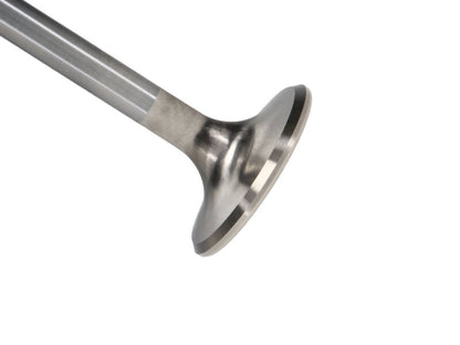Manley Performance Manley Chevrolet 409 Exhaust Valve Kit - 1.735in Head Dia. 5.105in O/A Length, 0.3715in Stem