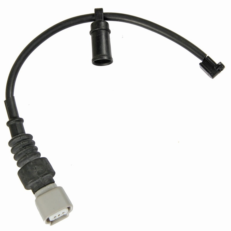 PowerStop Power Stop 95-00 Lexus LS400 Front Euro-Stop Electronic Brake Pad Wear Sensor