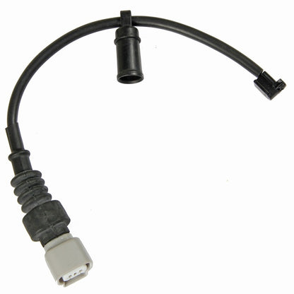 PowerStop Power Stop 95-00 Lexus LS400 Front Euro-Stop Electronic Brake Pad Wear Sensor