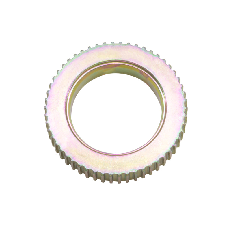 Yukon Gear & Axle Yukon Gear Model 35 Axle Abs Ring / 2.7in / 54 Tooth