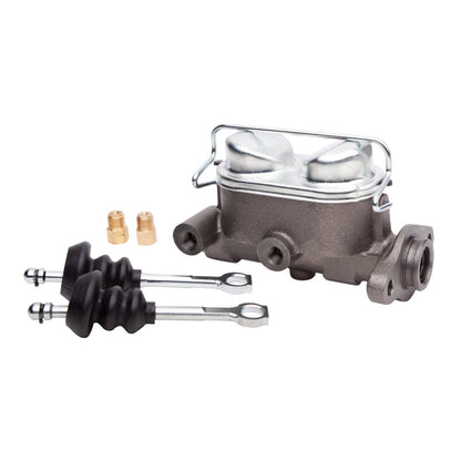 DFC 67-73 Ford Maverick Brake Master Cylinder