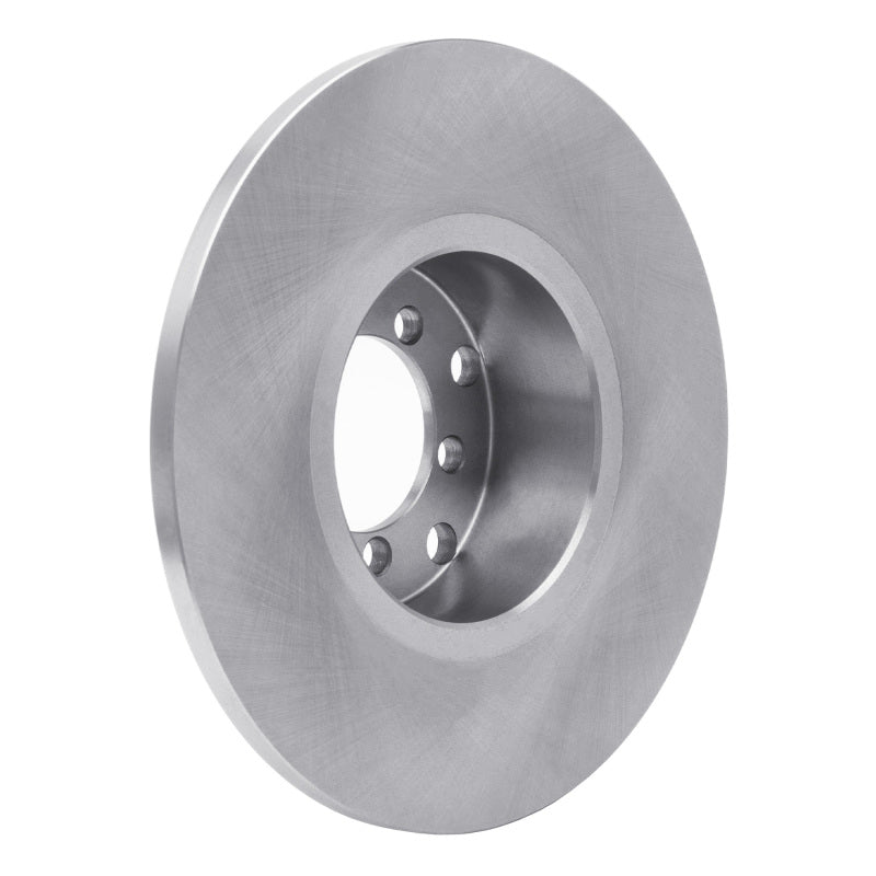 DFC 65-73 Mercedes-Benz 280SL Front Brake Rotor