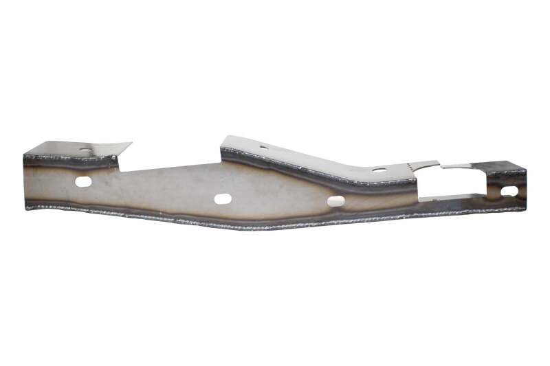 Rustbuster Front Center Frame Section
