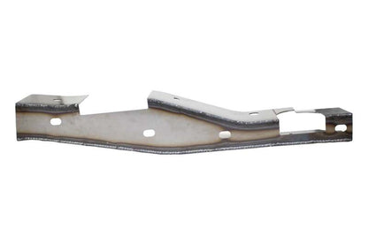 Rustbuster Front Center Frame Section