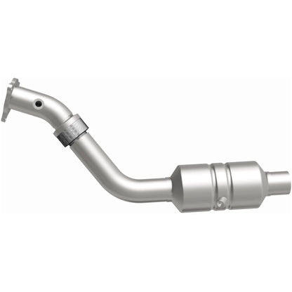MagnaFlow Direct Fit Catalytic Converter 04-06 Chrysler Pacifica 3.5