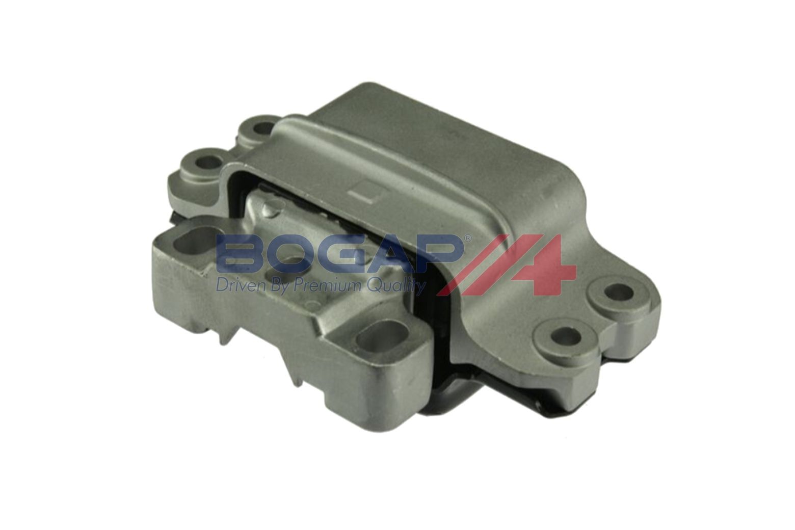 BOGAP A2144121 Mounting, Automatic Transmission