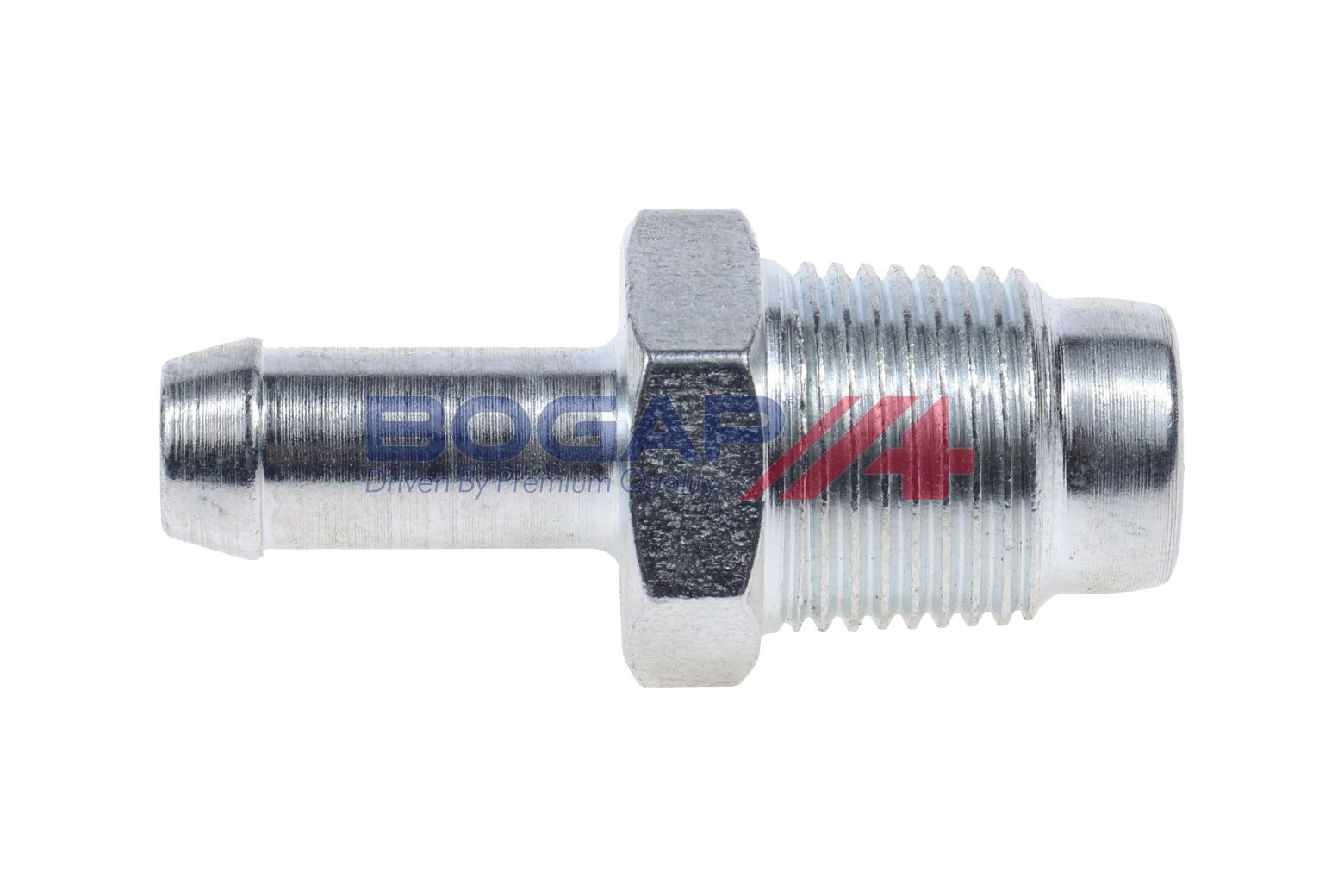 BOGAP T1214104 Valve, Crankcase Ventilation