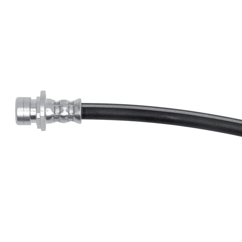 DFC 16-22 Honda HR-V Rear-R Brake Hose