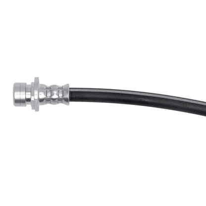 DFC 16-22 Honda HR-V Rear-R Brake Hose
