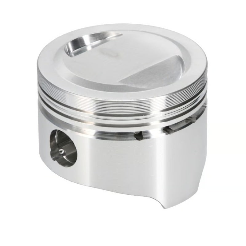 Wiseco Honda XR/XL185,200, ATC 185,200 10.25:1 CR Piston