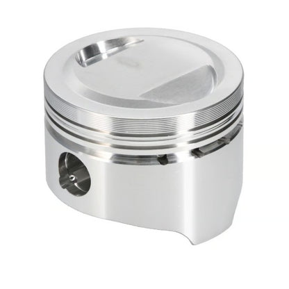 Wiseco Honda XR/XL185,200, ATC 185,200 10.25:1 CR Piston