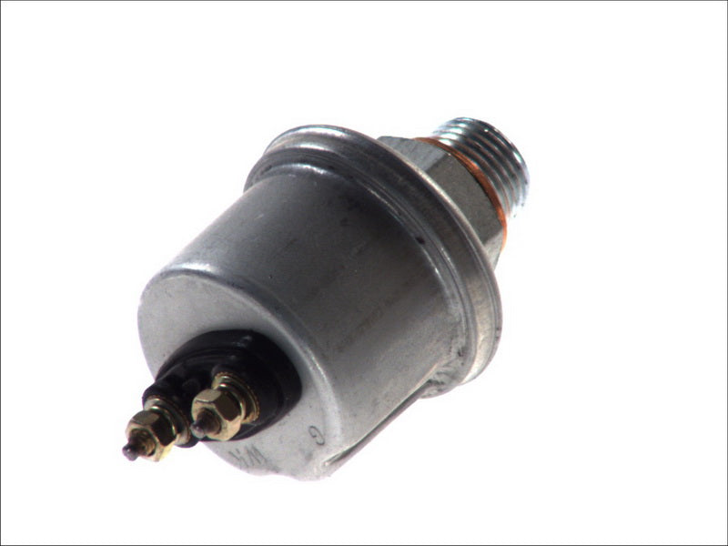 DT SPARE PARTS 4.60689 Oil Pressure Switch