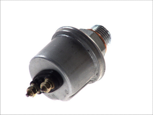 DT SPARE PARTS 4.60689 Oil Pressure Switch