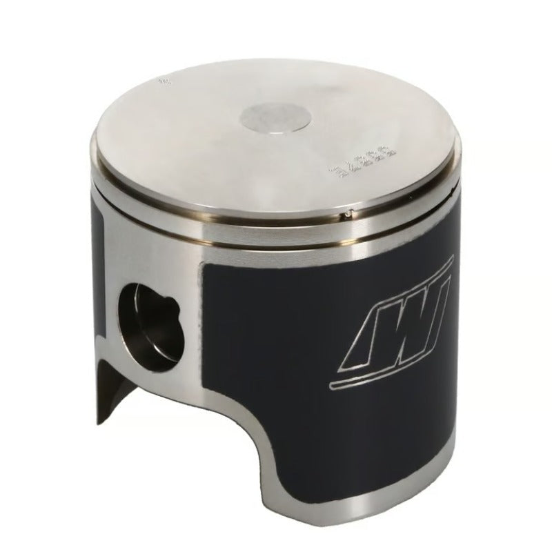 Wiseco Ski-Doo 248/503/521cc ProLite 2874LK Piston Kit
