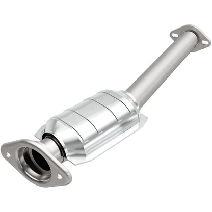 MagnaFlow Conv Dir Fit Contour-Mystique 95-98