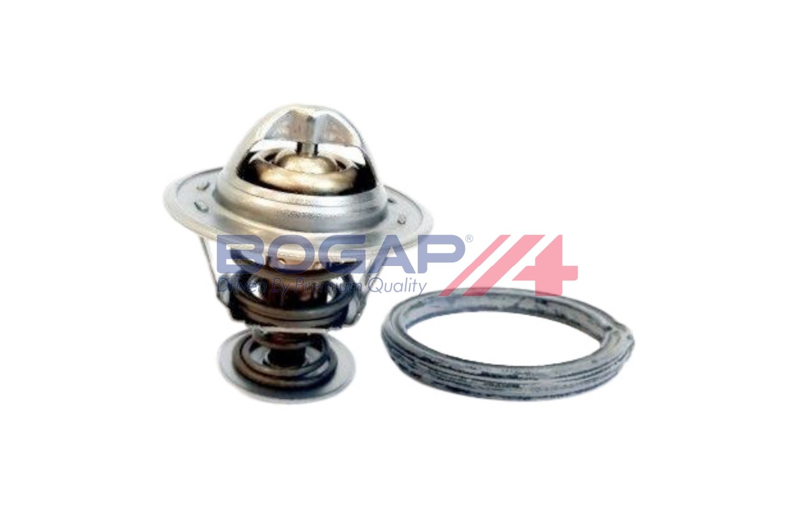 BOGAP Y4234107 Thermostat, Coolant