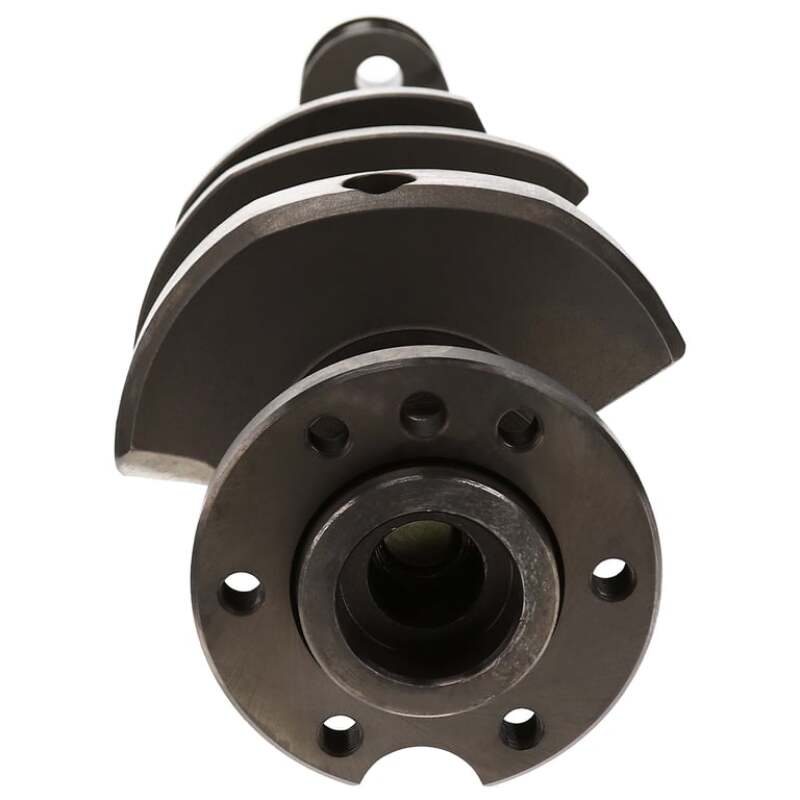 Manley Performance Manley Chevrolet Small Block 350 4340 Forged 3.480in Stroke Pro Series Crankshaft
