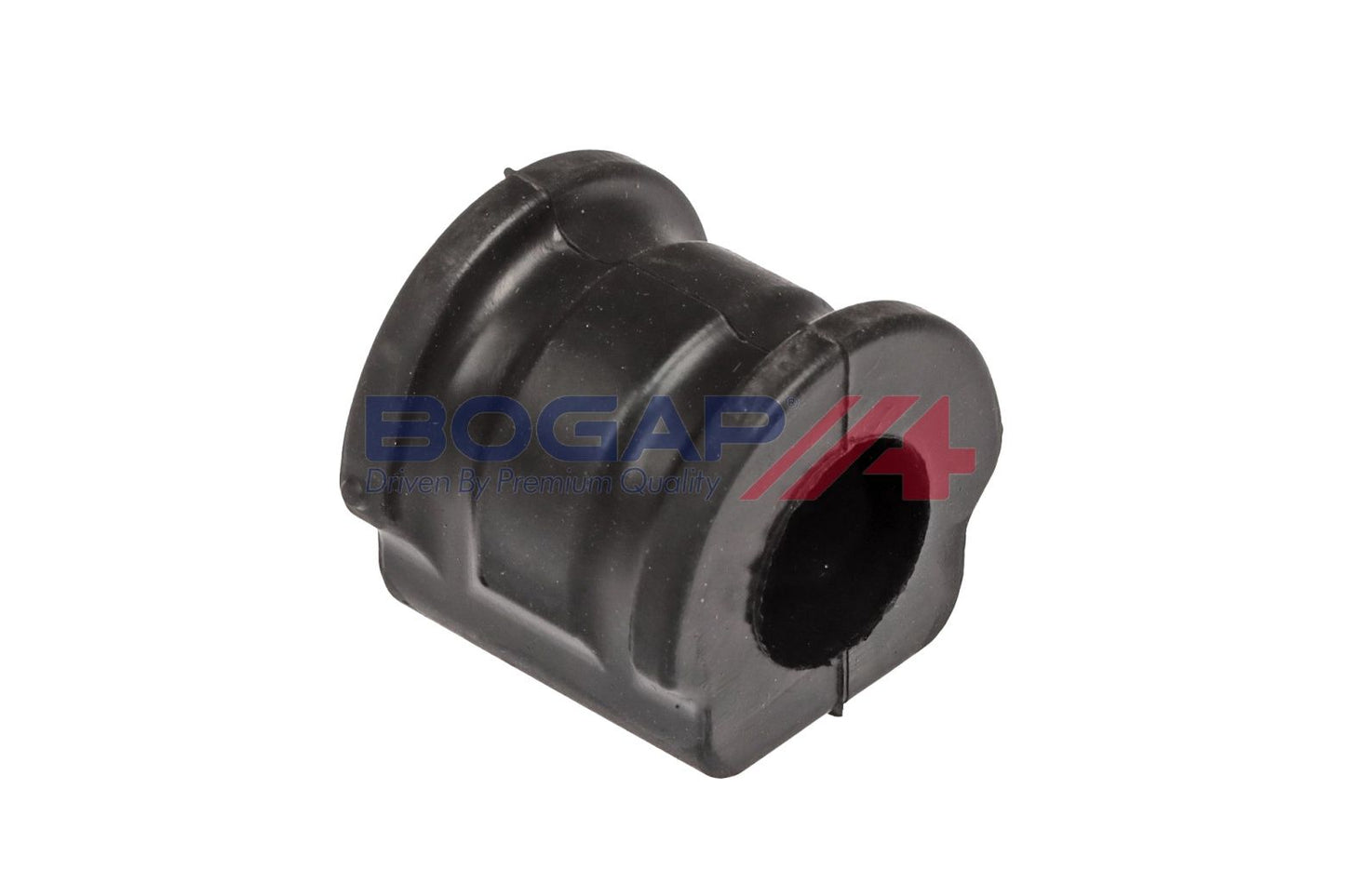 BOGAP A3324166 Bushing, Stabiliser Bar