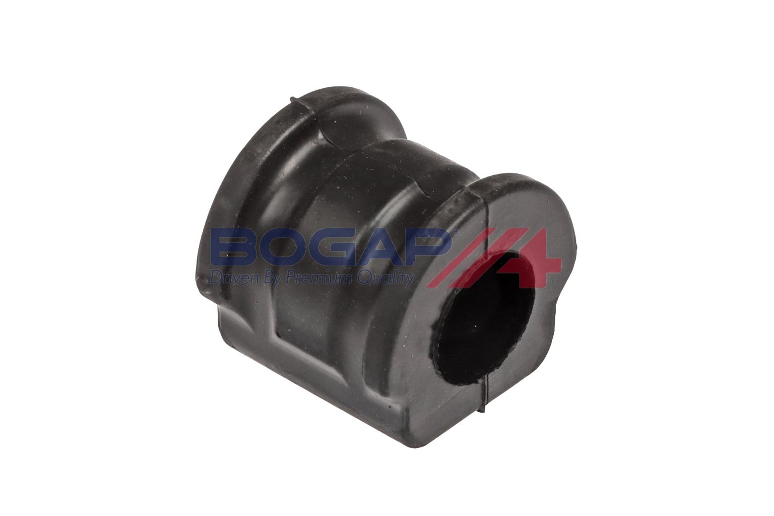 BOGAP A3324166 Bushing, Stabiliser Bar