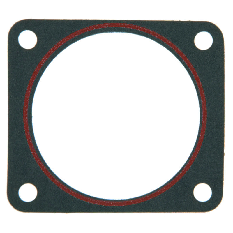 Fel-Pro Volkswagen Jetta 61643 Fuel Injection Throttle Body Mounting Gasket
