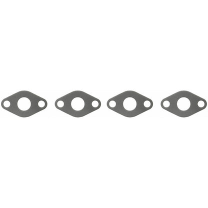 Fel-Pro 2325 Engine Water Pump Gasket