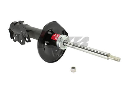 KYB Shocks & Struts Excel-G Front Left TOYOTA Matrix (AWD) 2009-10 TOYOTA Matrix (FWD) 2009-10