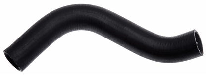 Gates 86-92 Ford Taurus V-6 3.0L Upper Molded Coolant Hose