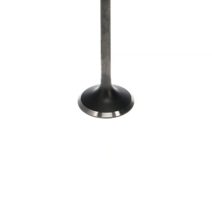 Wiseco Yamaha YZ/WR400-426F Steel Exhaust Valve