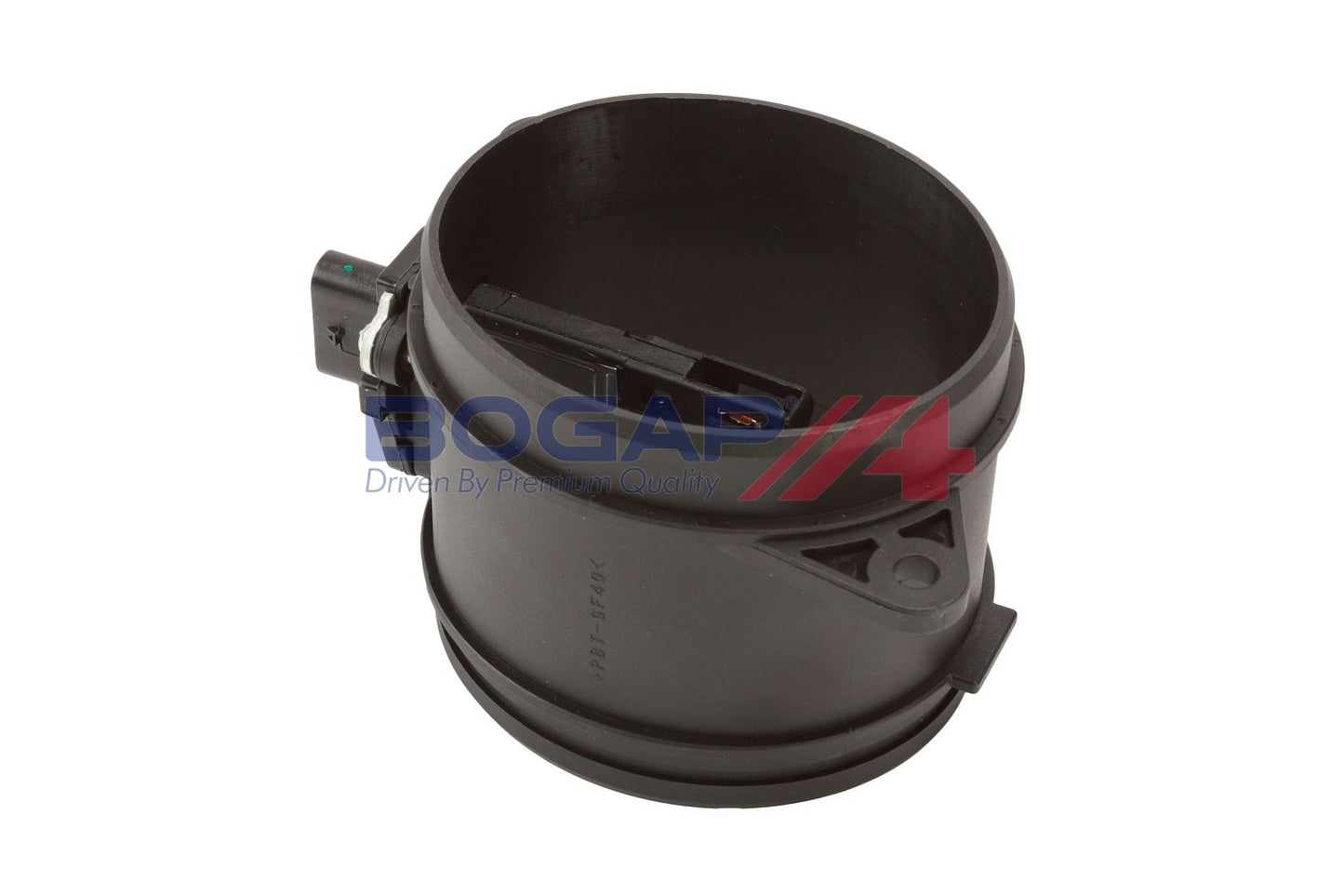 BOGAP B6110123 Mass Air Flow Sensor