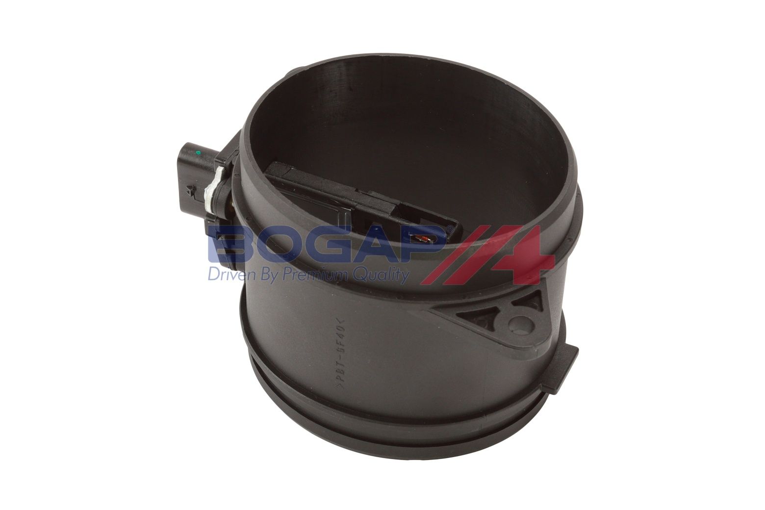 BOGAP B6110123 Mass Air Flow Sensor
