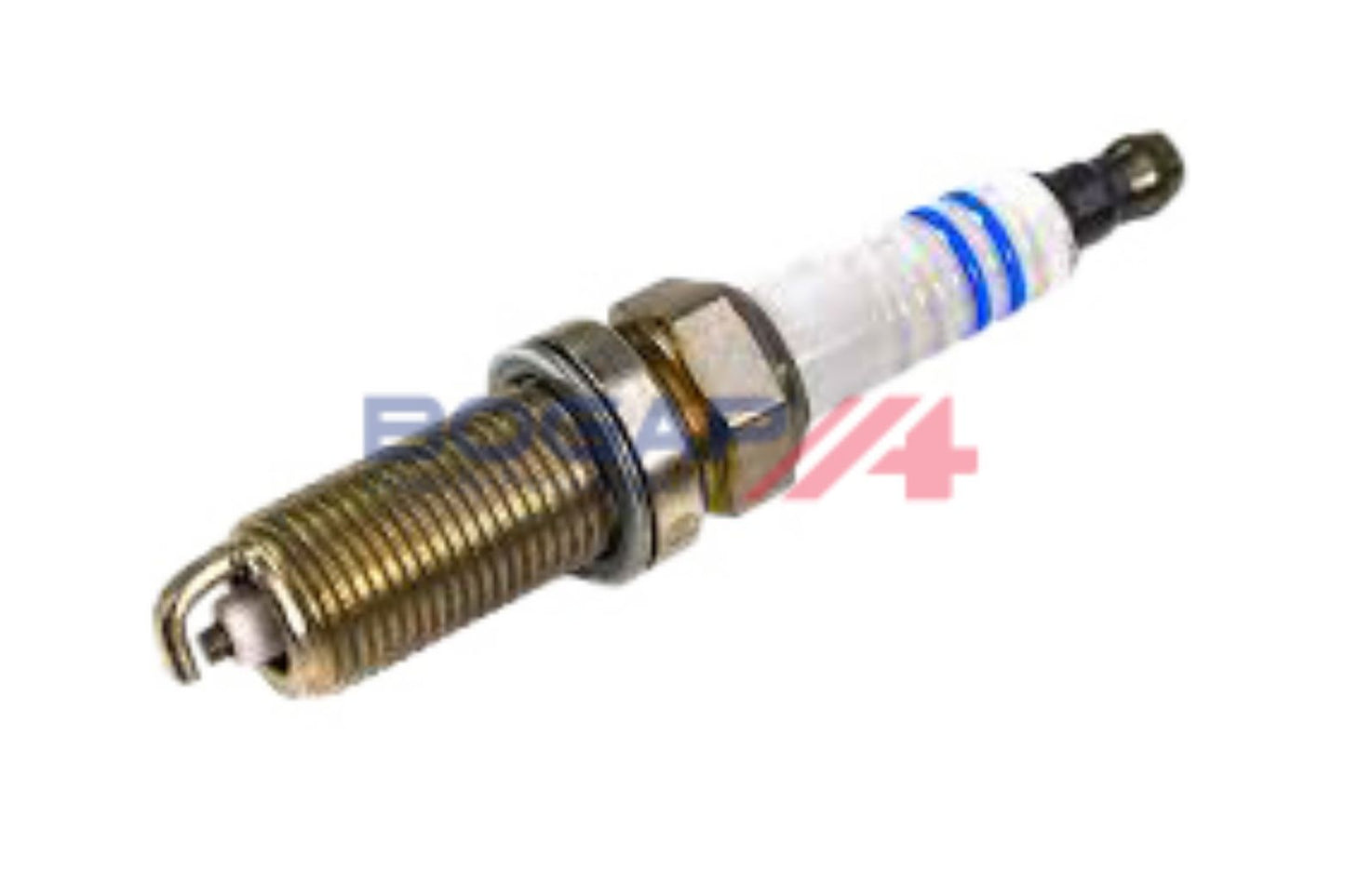 BOGAP A1514143 Spark Plug