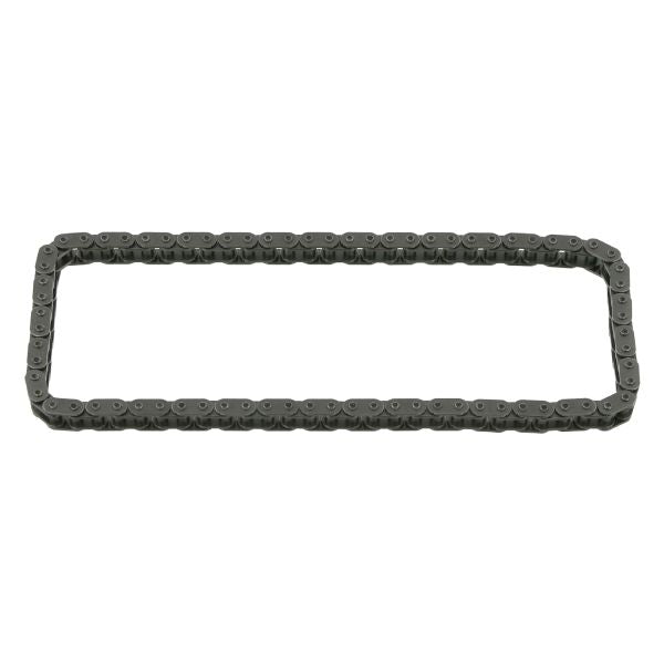 FEBI FE25171 Oil Pump Gasket Drive