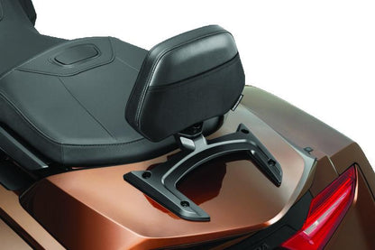 Kuryakyn Passenger Backrest 18-20 Honda GL1800