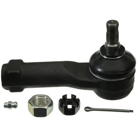 MOOG 99-04 Honda Odyssey Front Outer / Outer Tie Rod End
