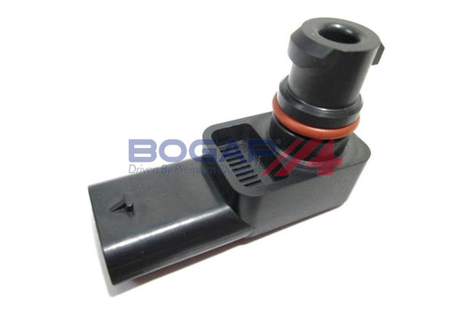 BOGAP C6111113 Sensor, Boost Pressure