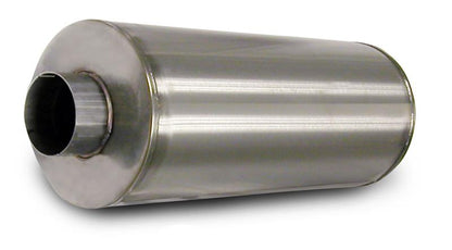 CORSA Performance Corsa Chevrolet Duramax Diesel 6.2L Muffler