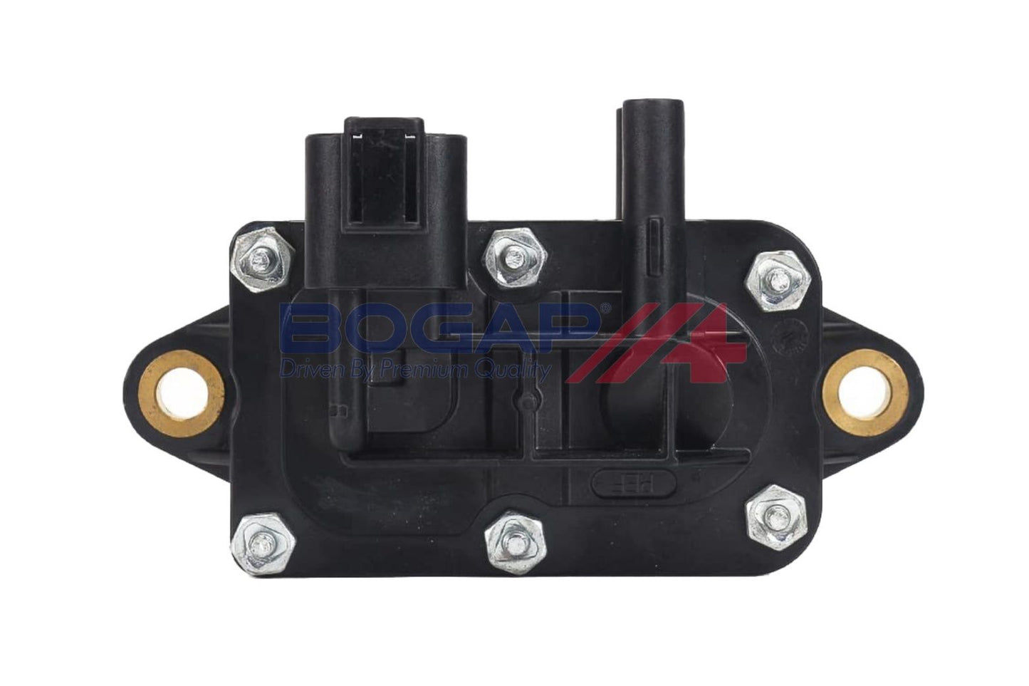 BOGAP A6121121 Sensor, Exhaust Pressure