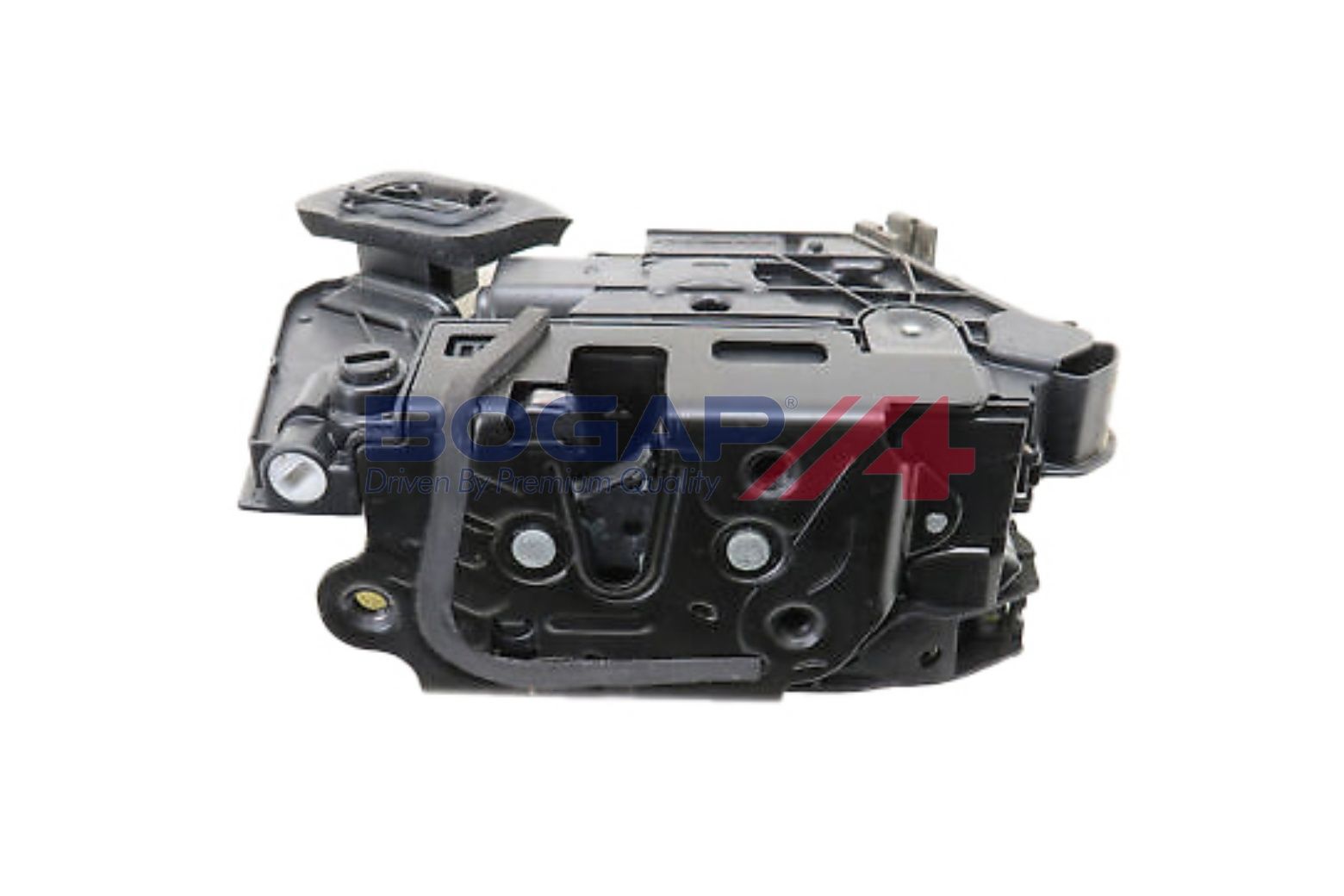BOGAP A5316268 Door Lock