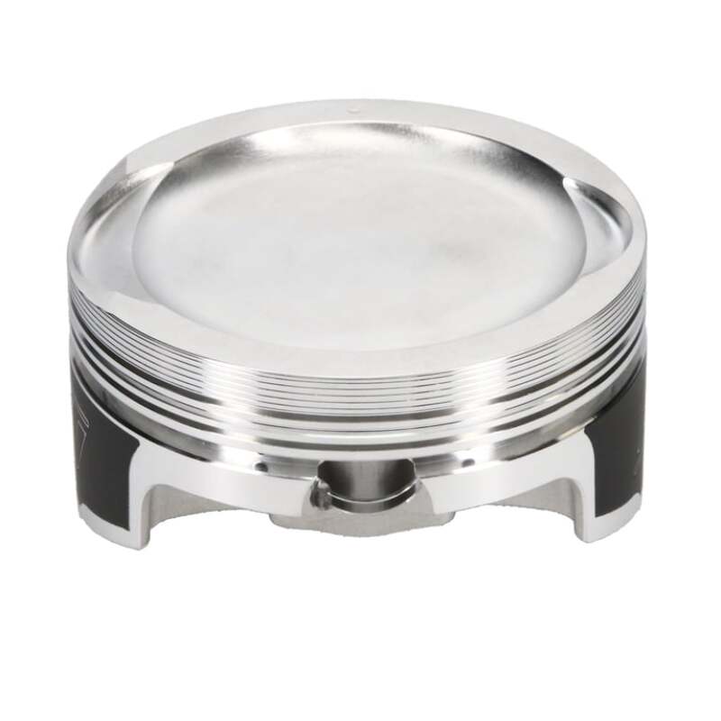 Wiseco Chrysler 6.1L Hemi -13cc R-Dome 1.080 CH Piston - Set of 8
