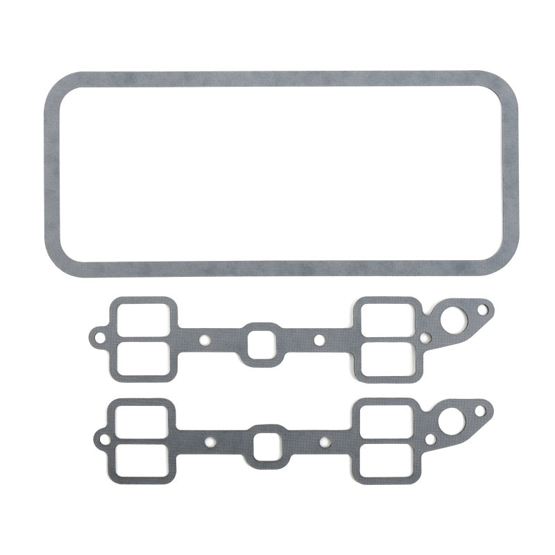 Cometic Gasket Cometic Ford Y-Block Intake Manifold Gasket Set