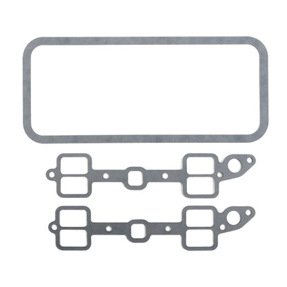 Cometic Gasket Cometic Ford Y-Block Intake Manifold Gasket Set