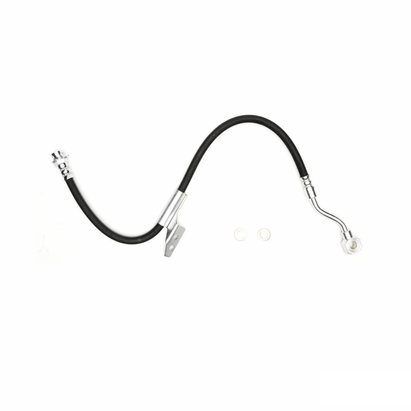 DFC 88-00 Chevrolet C10/C1500 Pickup Front-R Brake Hose
