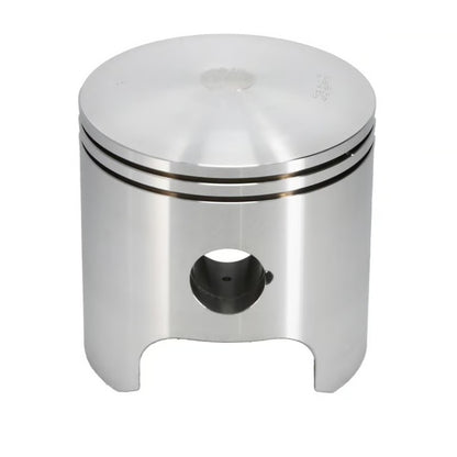 Wiseco Arctic Cat 650 Wildcat/700 Mountain 3209TD Piston Kit