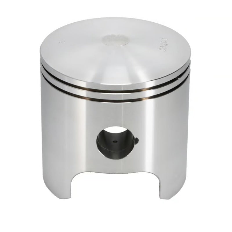 Wiseco Arctic Cat 700 Mountain 91-00 ProLite 3228TD Piston Kit